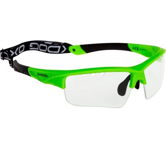 Oxdog Spectrum Goggles