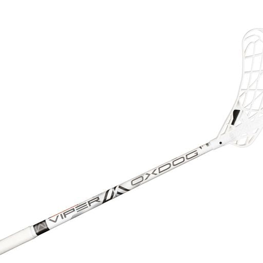 Viper Superlight 27  - 103cm