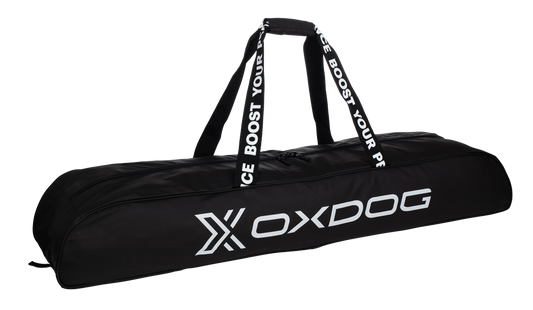 OX1 Stickbag