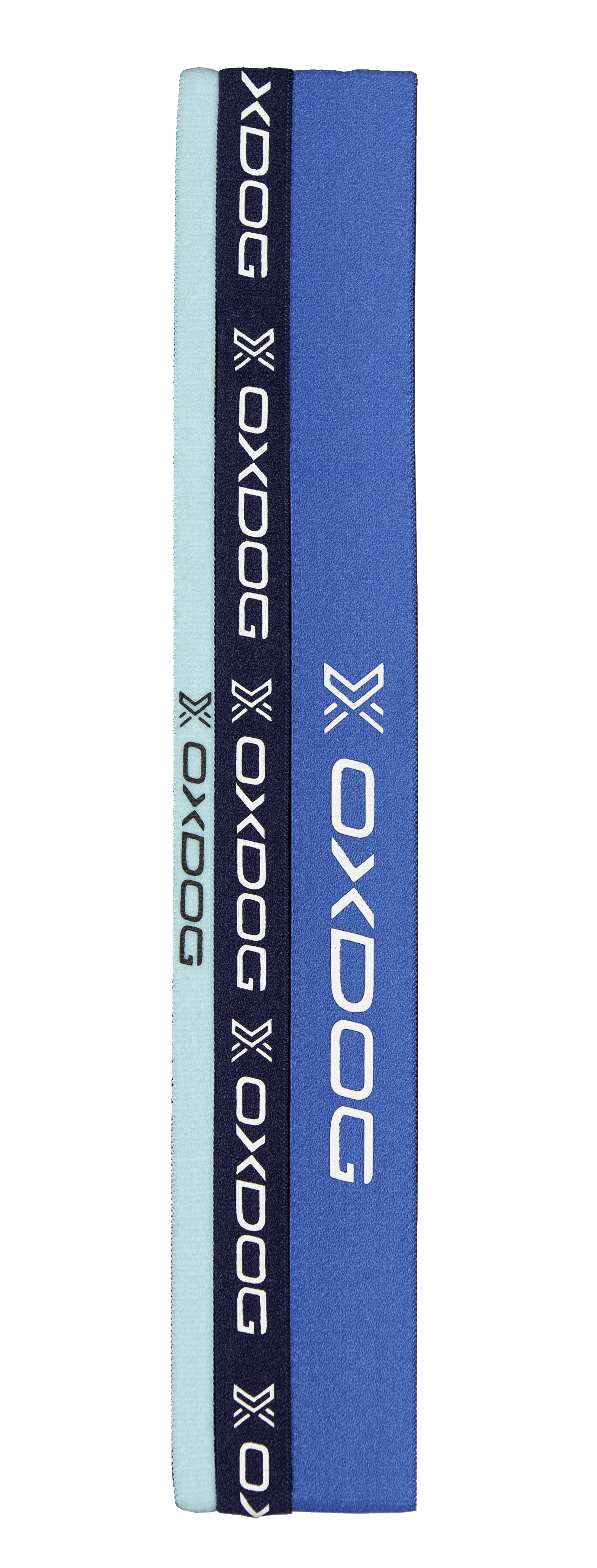 Process Headband - 3pk