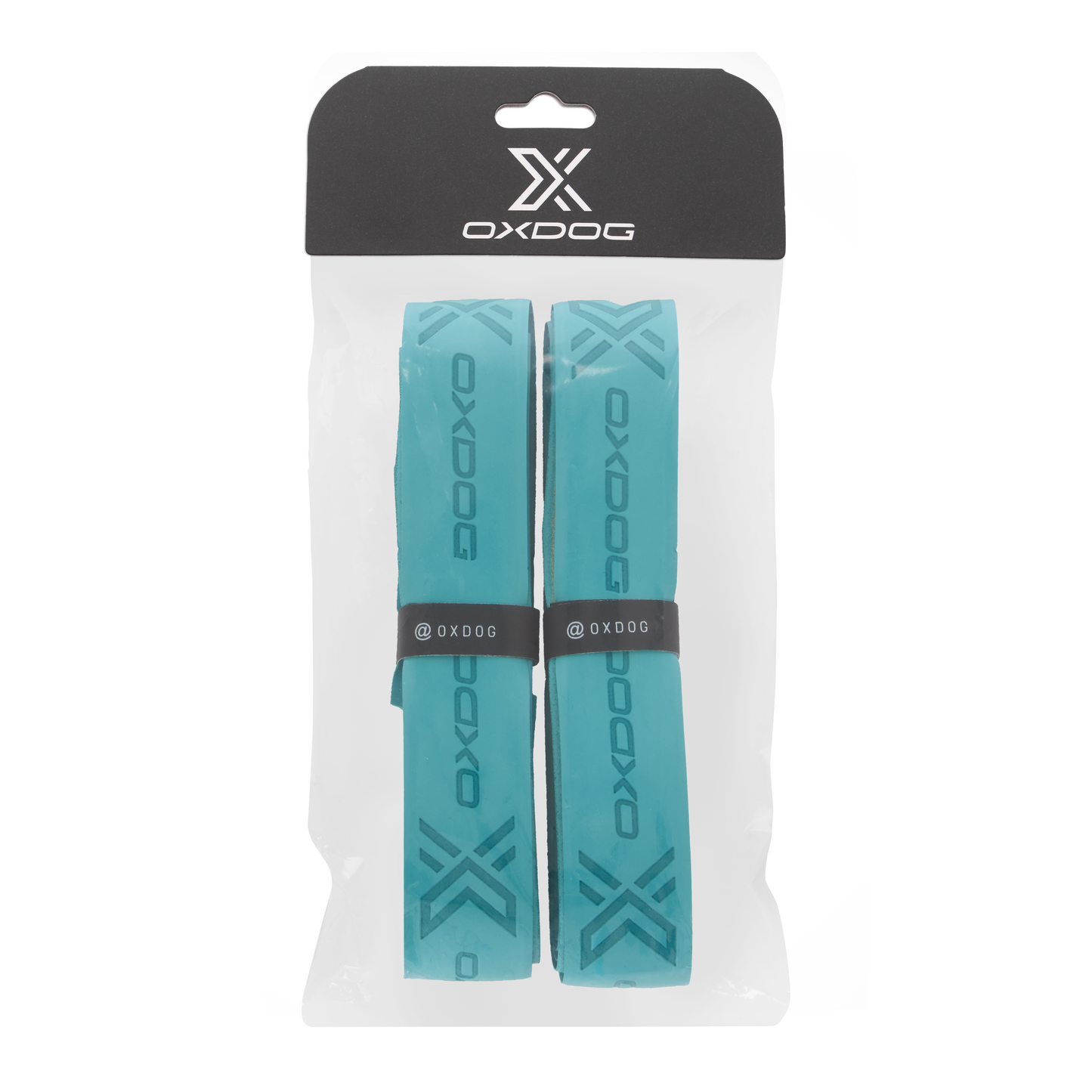 Touch Grip - 2 Pack