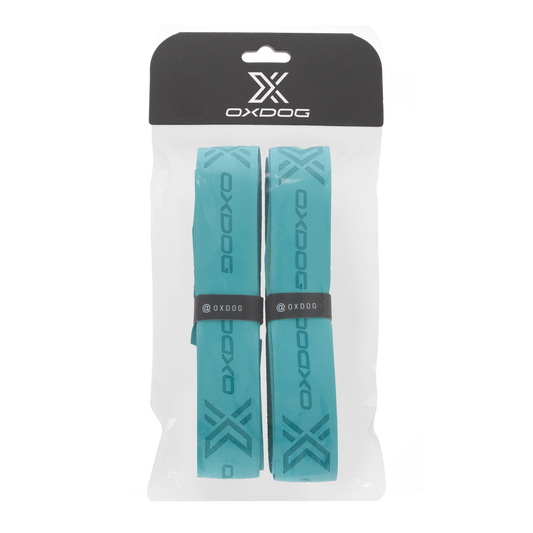 Touch Grip - 2 Pack