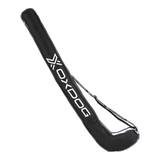 OX1 Stickbag