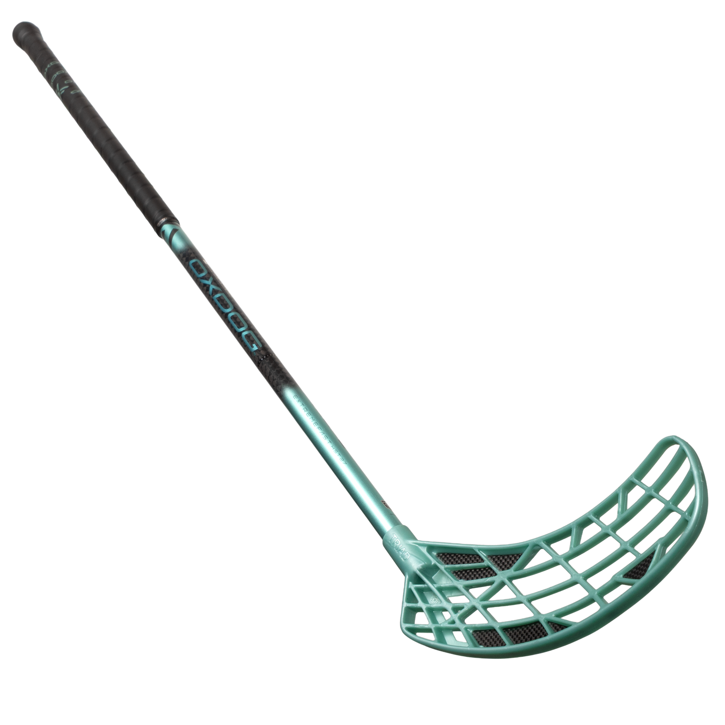 ExtremeFast HST 27 - 101cm
