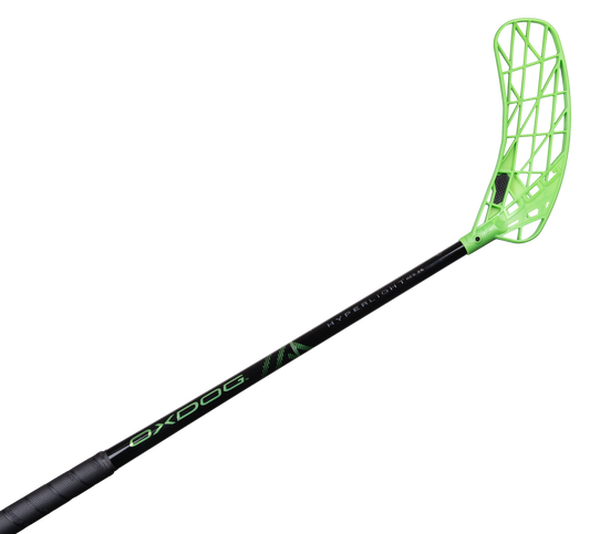Hyperlight HES 26 - 103cm