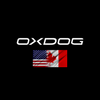 Oxdog North America