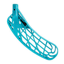 Avox Blade