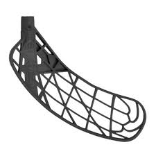 Avox Blade