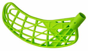 Avox Blade