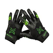 X Guard Goalie Glove