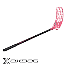 Hyperlight HES 26 - 103cm