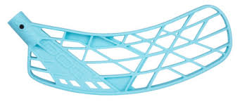 FSL Blade