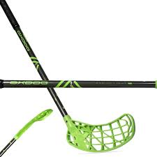 Fusion 32 - All Sizes