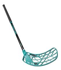 Ultralight HES 25 - 101 cm