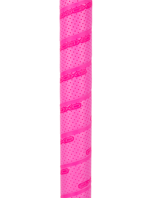 Touch Grip Pink