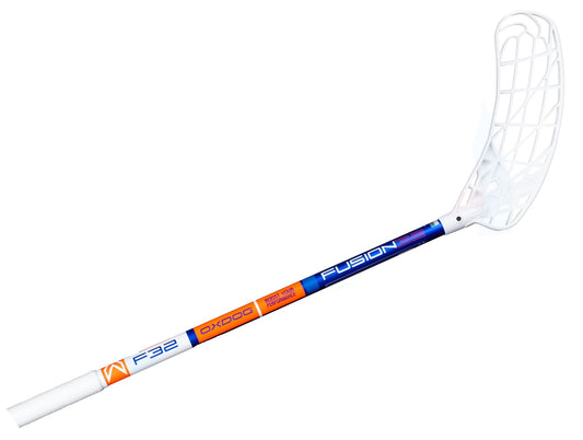 Fusion 32 - 96cm
