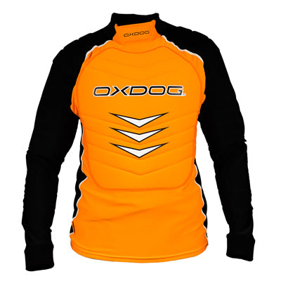 Tour Protective Vest