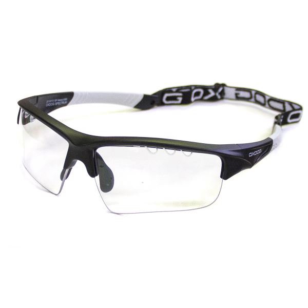 Oxdog Spectrum Goggles