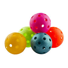 Rotor Ball (Assorted)